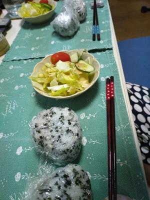 最近のこと - ありのまま、自然に...
