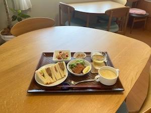 おとぎの森レディースクリニックのブログ