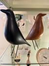GLASS ONION'S BLOG - EAMES HOUSE BIRD