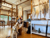 湘南雑貨屋サラ - 「夏のお出かけ展」summer festival2025.7.17-19.24-26