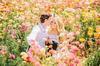 だ♥️い♥️す♥️き♥️ - 世界で1人だけを愛してるーっ❤️❤️❤️❤️❤️❤️❤️