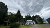 KAKI CABINETMAKER - 雨