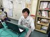 もの作りの裏側　太陽電機株式会社ブログ - 2025年6月改善提案書のご紹介&#127894;