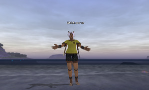 【初心者】みこるんのスーパー金策術【必見】 - じゅえ的FFXIめも+FFXIV