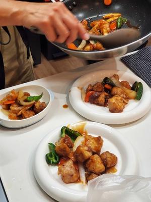 長万部サンミート木村  店長ブログ　　それ行け!!  木村店長!!