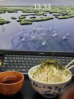 長万部サンミート木村  店長ブログ　　それ行け!!  木村店長!!