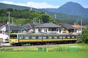20年 - 資料館の書庫から