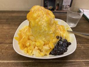 天満で食べ歩き〜帰福 - ｈｏｔｅｌｏＧ．