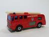 toycar's Blog - MATCHBOX SERIES1-75 No35-3-2