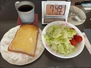 250722 銀座屋さんで昼飲みで晩はレタス豚肉乗せで晩酌 - やさぐれ日記