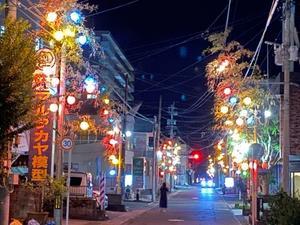 マルタカヤ模型