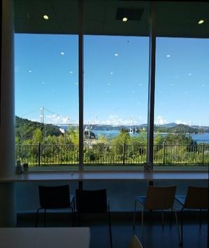 海 - ＊Ｃｏｃｏｎ-2＊