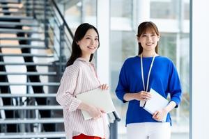 パーソナルクロステクノロジー｜IT・Web・技術職に強い派遣エージェントを徹底解説！ - 役立つ最新ビジネス情報LIBRARY byタロー