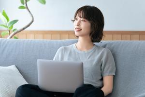 【フリスキ】副業に強い6スキルを完全習得｜在宅・個人で稼ぐ力を最短で！ - 転職・キャリアアップ成功ガイド