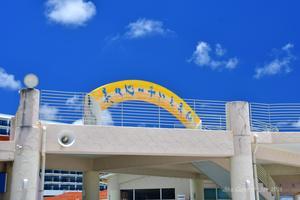 ◆ 恒例の宮古島 沖縄 2025 その27「美々ビーチいとまん」で泳いでみた（2025年6月） - 空とグルメと温泉と