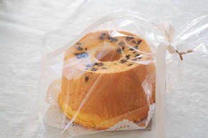 今季初の「ジェノベーゼ」仕込みました！　「鶏の照り焼き」も美味しくできたよ♪ - 登志子のキッチン