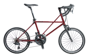 【Tyrell】FCX 8th ロット受注 7/31(木) 完全受注 正午まで！ - 秀岳荘 自転車売り場だより