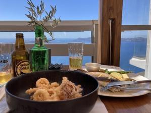 今日のご飯 - daisyの日記