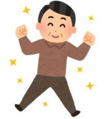 今日は朝の爽やかな気を浴びながら日の出を見ました。 - 衰退国家の片隅で