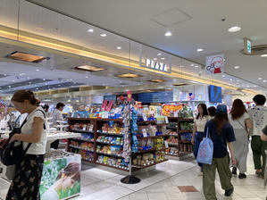 新宿で彷徨う - マイニチ★コバッケン