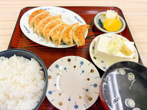 roshinbooks.blog