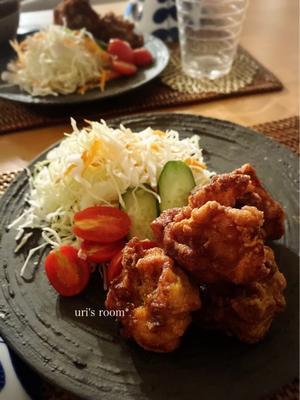 お買い物マラソン目玉アイテムをチェックヽ(´▽｀)/ - uri's room* 心地よくて美味しい暮らし