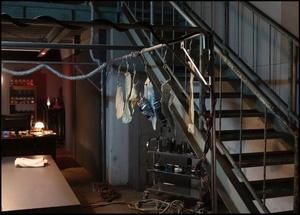【※ネタバレ注意】仮面ライダーガヴ夏映画のグロ描写が子供向けの域を超えてた気がする件(笑) - BOB EXPO