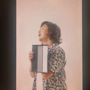 やりきったなこれ！ - SHAKTI OFFICIAL BLOG