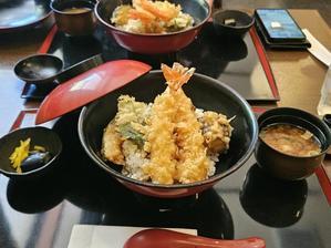 【秦野市】鶴巻温泉　弘法の里湯 一の屋　そば処　鶴寿庵（かくじゅあん - 白い羽☆彡静岡県東部情報発信・・・PiPiPi♪