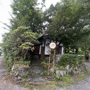 夏旅&#129008;湯布院&#129008;Part③ - CountryMarket 1991