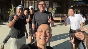 8月1日（金）☆TOMMY MOTORSブログ☆TOMMYの1日♪ - TOMMYニコニコブログ