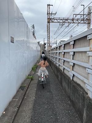 2025夏の想い、にフォーカス！ - ＜ＭＥＩＴＯ＞人生を旅する飲食企業の代表～The掃除リーダーの「老爺心」～