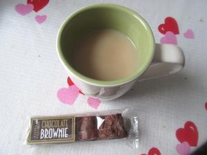 イギリスの食ニュース（2025年8月3日） - イギリスの食、イギリスの料理＆菓子