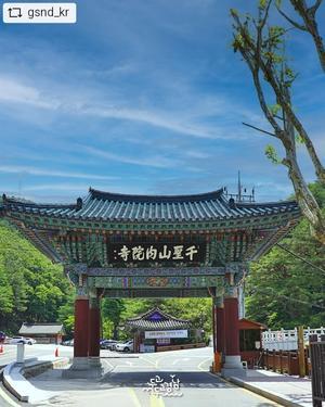 3年毎の新車って、どうなのかな？得なのか？ - "Maeil Jeongjin日々精進"韓国旅とsoccer人生