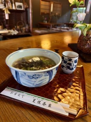 京都へ 2025（１） - sobu 2