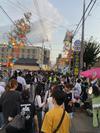 マルタカヤ模型 - 霧島国分夏祭り＆入荷案内　②