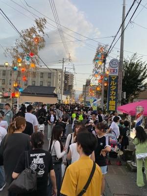 霧島国分夏祭り＆入荷案内　② - マルタカヤ模型