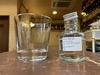 IL LEONE 千林大宮駅近くのシェフソムリエのブログ - 焼酎: