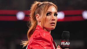 WWE LIVE HEADLINES