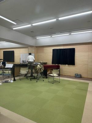 昨年の8月がウソのように… - 最近・・・のこと