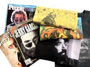 「 JERRY’S WEEK 」 - GIANT BABY    used&vintage clothing & culture & happy