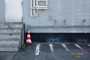 えとせとら - RANDOM SHOT　Ⅱ