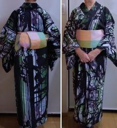 うまこの天袋
