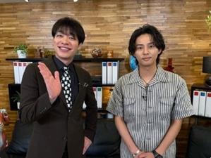 肌年齢！まつ毛の長さ！藤ヶ谷太輔のデータ全部取る!!! - 藤ヶ谷太輔な日々～恋するma-yuのブログ
