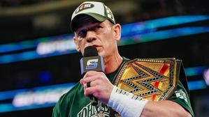 WWE LIVE HEADLINES