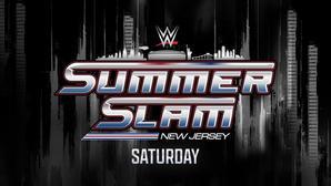 WWE LIVE HEADLINES