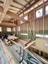 小粋な道草ブログ - 静岡県沼津市注文住宅『自然素材の家』＠平家の趣味を楽しむ家