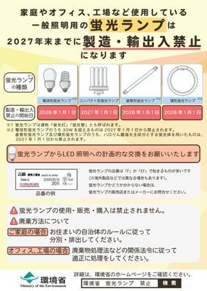 港区の不動産ぶろぐ