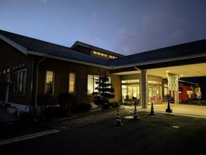 ハイエースとハイゼット（ジムニー、ピカソ、カプチーノ、A4とスカルペル）で旅に出よう