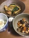 食べて健康！　健康食堂 - ７月２６日